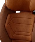 Maxi - Cosi Maxi - Cosi Rodifix Pro i - Size - Car Seat