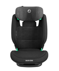 Maxi - Cosi Maxi - Cosi Rodifix Pro i - Size - Car Seat