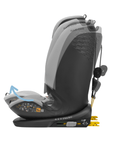 Maxi - Cosi Maxi - Cosi Titan Plus i - Size - Car Seat
