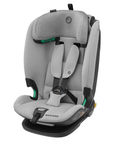 Maxi - Cosi Maxi - Cosi Titan Plus i - Size - Car Seat