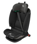 Maxi - Cosi Maxi - Cosi Titan Plus i - Size - Car Seat