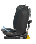Maxi - Cosi Maxi - Cosi Titan Plus i - Size - Car Seat