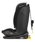 Maxi - Cosi Maxi - Cosi Titan Plus i - Size - Car Seat