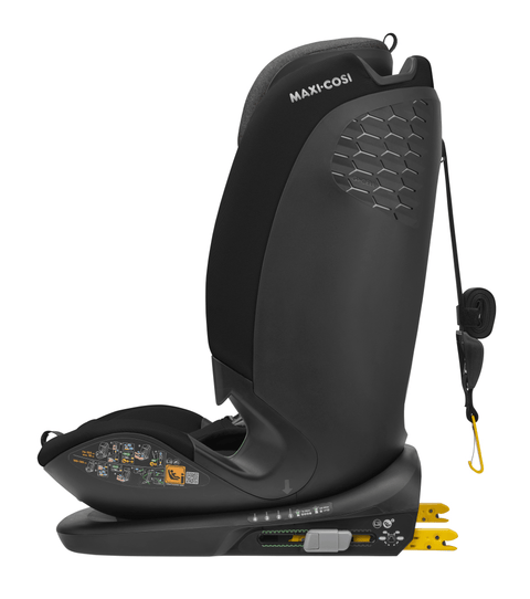Maxi - Cosi Maxi - Cosi Titan Plus i - Size - Car Seat