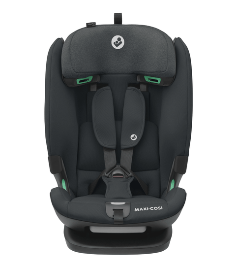 Maxi - Cosi Maxi - Cosi Titan Plus i - Size - Car Seat