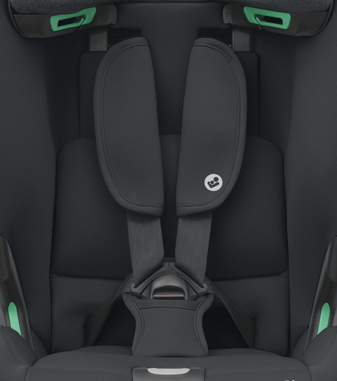 Maxi - Cosi Maxi - Cosi Titan Plus i - Size - Car Seat