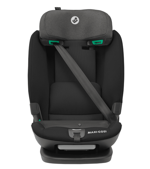 Maxi - Cosi Maxi - Cosi Titan Plus i - Size - Car Seat