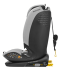 Maxi - Cosi Maxi - Cosi Titan Plus i - Size - Car Seat