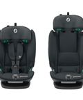 Maxi - Cosi Maxi - Cosi Titan Plus i - Size - Car Seat