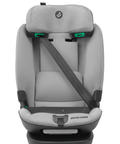 Maxi - Cosi Maxi - Cosi Titan Plus i - Size - Car Seat
