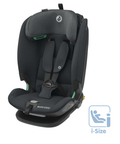 Maxi - Cosi Maxi - Cosi Titan Plus i - Size - Car Seat