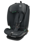 Maxi - Cosi Maxi - Cosi Titan Plus i - Size - Car Seat