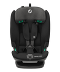 Maxi - Cosi Maxi - Cosi Titan Plus i - Size - Car Seat