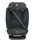 Maxi - Cosi Maxi - Cosi Titan Plus i - Size - Car Seat