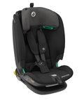 Maxi - Cosi Maxi - Cosi Titan Plus i - Size - Car Seat