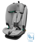 Maxi - Cosi Maxi - Cosi Titan Plus i - Size - Car Seat