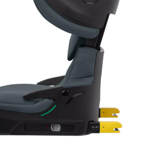 Maxi-Cosi Topaz i-Size High Back Booster