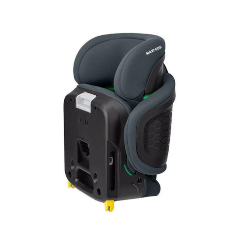 Maxi-Cosi Maxi-Cosi Topaz i-Size High Back Booster - Car Seat