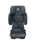 Maxi-Cosi Maxi-Cosi Topaz i-Size High Back Booster - Car Seat