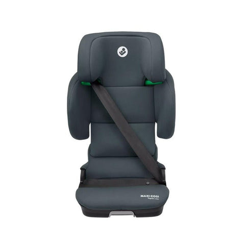 Maxi-Cosi Maxi-Cosi Topaz i-Size High Back Booster - Car Seat