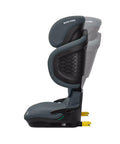 Maxi-Cosi Maxi-Cosi Topaz i-Size High Back Booster - Car Seat