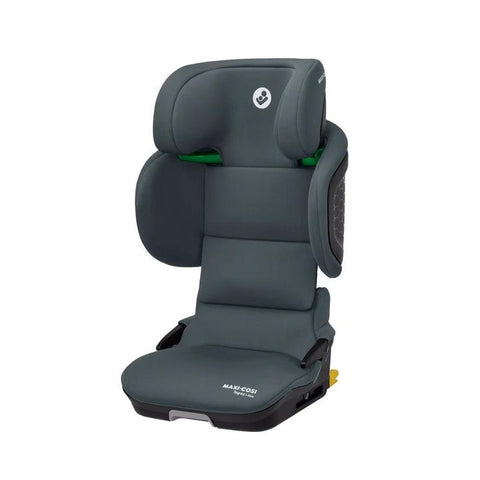 Maxi-Cosi Maxi-Cosi Topaz i-Size High Back Booster - Car Seat