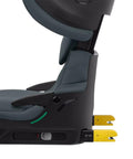Maxi-Cosi Maxi-Cosi Topaz i-Size High Back Booster - Car Seat