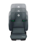 Maxi-Cosi Maxi-Cosi Topaz i-Size High Back Booster - Car Seat
