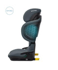 Maxi-Cosi Maxi-Cosi Topaz i-Size High Back Booster - Car Seat