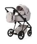 Mee - go Milano Evo 2in1 - Prams and Pushchairs