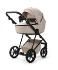 Mee - go Milano Evo 2in1 - Prams and Pushchairs