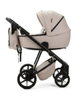 Mee - go Milano Evo 3in1 - Prams and Pushchairs