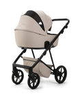 Mee - go Milano Evo 3in1 plus base - Prams and Pushchairs