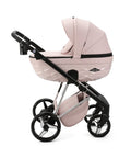 Mee - go Milano Quantum 2in1 - Prams and Pushchairs