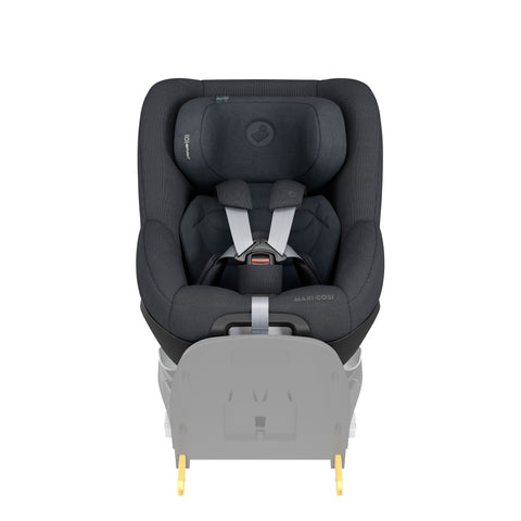 Maxi-Cosi Pearl 360 Pro