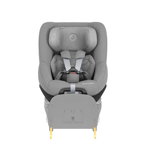 Maxi-Cosi Pearl 360 Pro