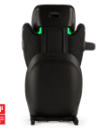 Nuna Nuna AACE LX - Car Seat