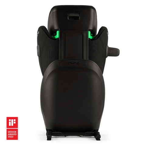 Nuna Nuna AACE LX - Car Seat