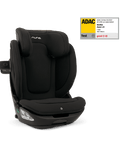 Nuna Nuna AACE LX - Car Seat