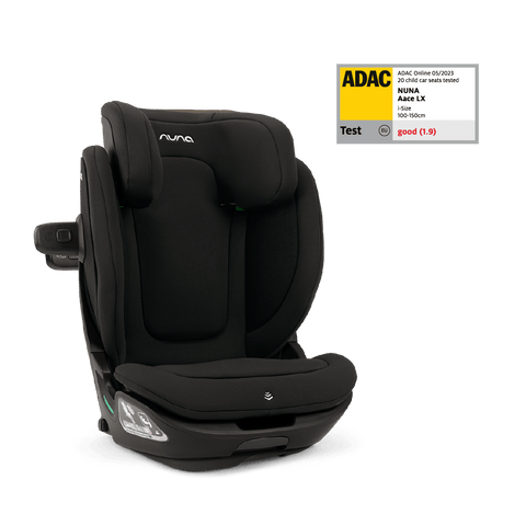 Nuna Nuna AACE LX - Car Seat