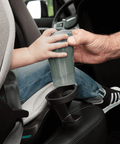 Nuna Nuna AACE LX - Car Seat