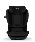 Nuna Nuna AACE LX - Car Seat