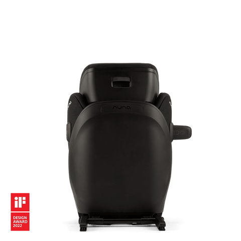 Nuna Nuna AACE LX - Car Seat