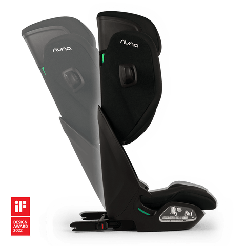 Nuna Nuna AACE LX - Car Seat