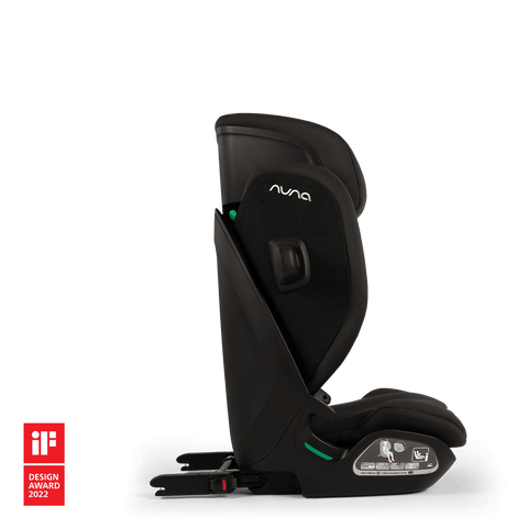 Nuna Nuna AACE LX - Car Seat