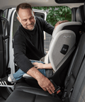 Nuna Nuna AACE LX - Car Seat