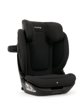 Nuna Nuna AACE LX - Car Seat