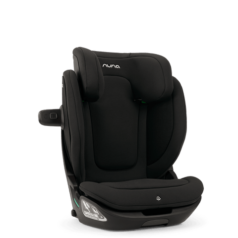 Nuna Nuna AACE LX - Car Seat