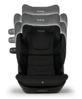 Nuna Nuna AACE LX - Car Seat