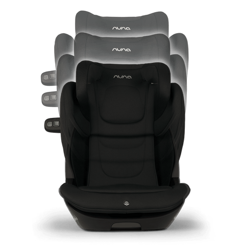 Nuna Nuna AACE LX - Car Seat